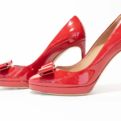 FERRAGAMO 