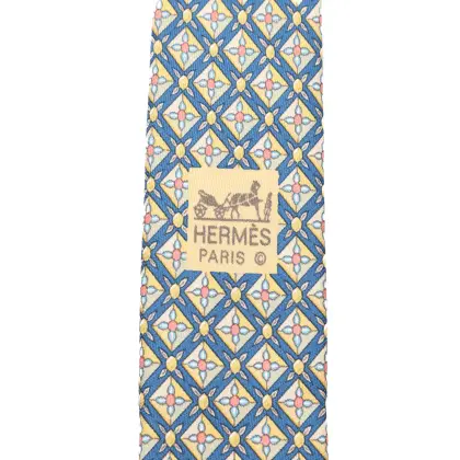 HERMES 