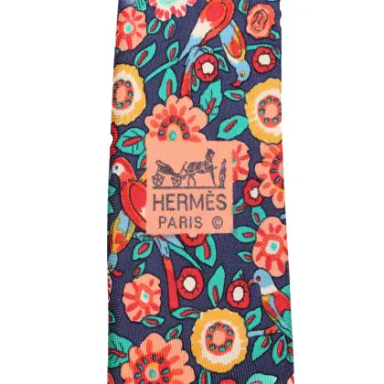 HERMES 