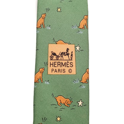 HERMES 