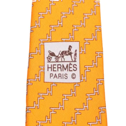 HERMES 