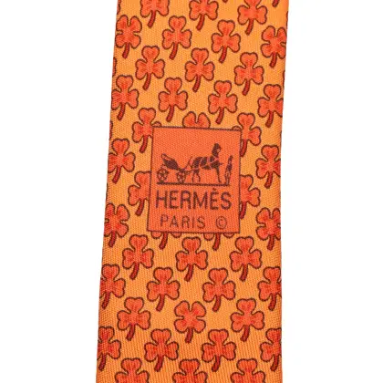 HERMES 