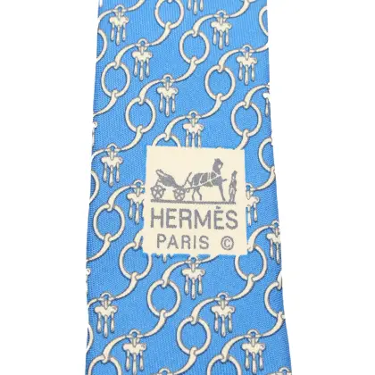 HERMES 