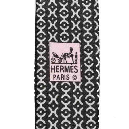 HERMES 