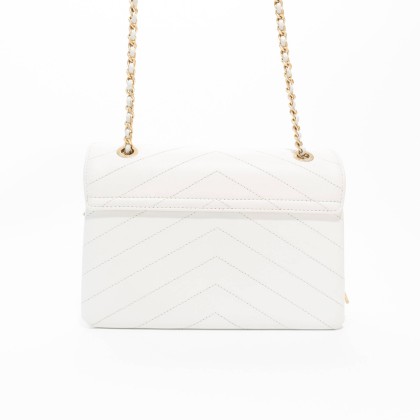 CHANEL AÑO: 2018