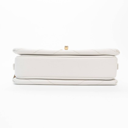CHANEL AÑO: 2018