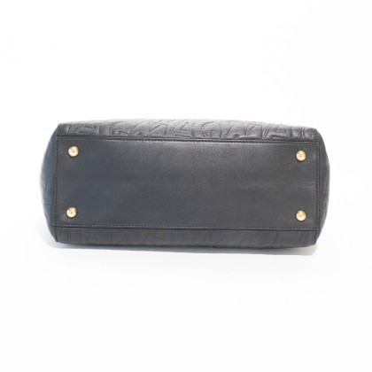 FERRAGAMO 