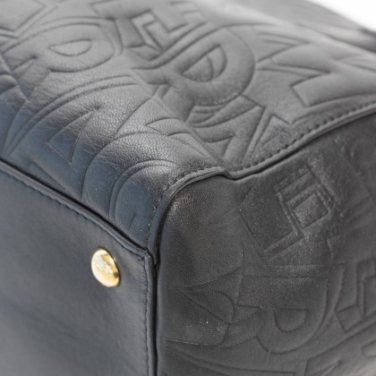 FERRAGAMO 