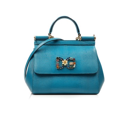 DOLCE & GABBANA 