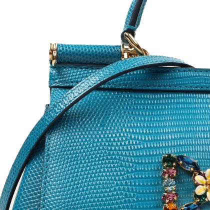 DOLCE & GABBANA 