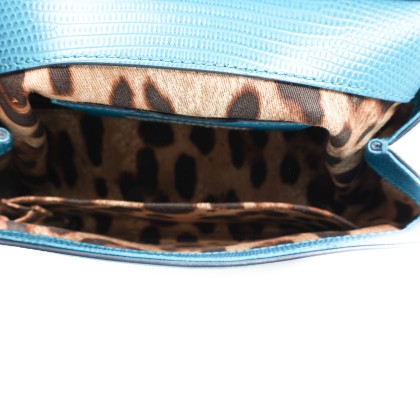 DOLCE & GABBANA 