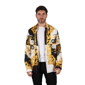 VERSACE TALLA: 41