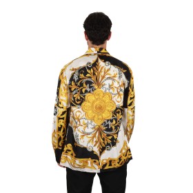 VERSACE TALLA: 41