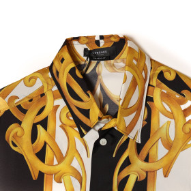VERSACE TALLA: 41
