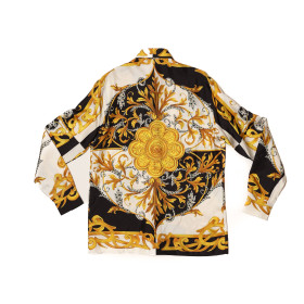 VERSACE TALLA: 41