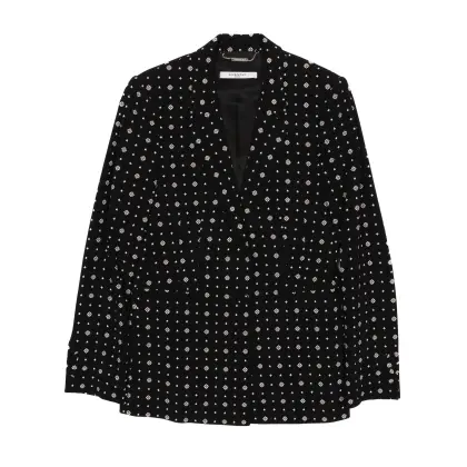 GIVENCHY 