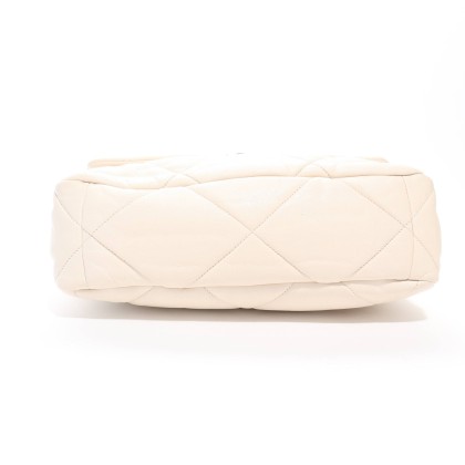 CHANEL AÑO: 2019
