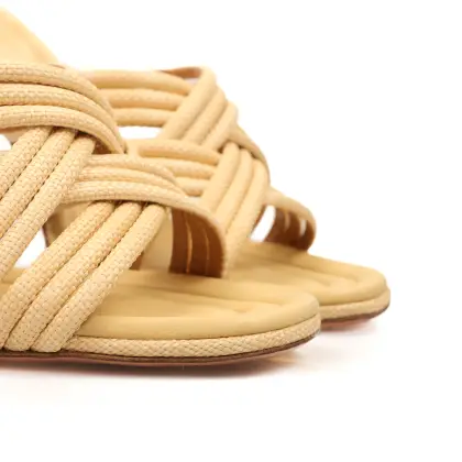 AQUAZZURA 