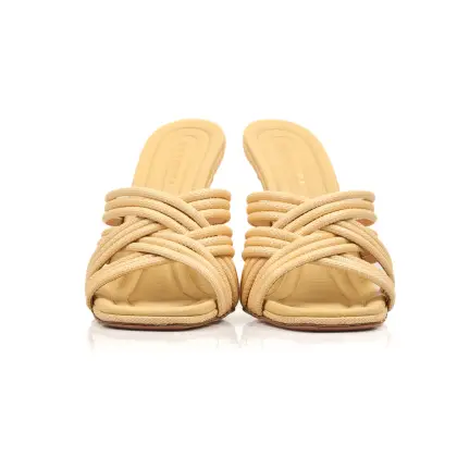 AQUAZZURA 