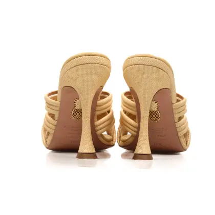 AQUAZZURA 
