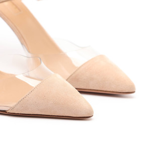 AQUAZZURA 