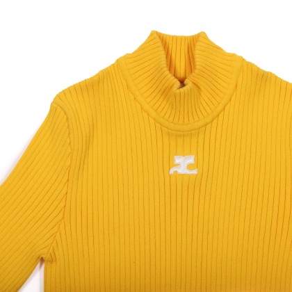 COURREGES 
