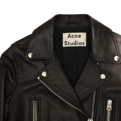 ACNE STUDIO 