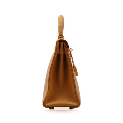 HERMES 
