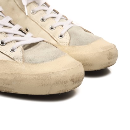 GOLDEN GOOSE 