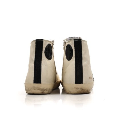 GOLDEN GOOSE 