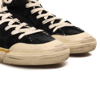 GOLDEN GOOSE 