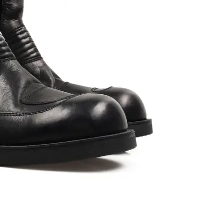 MAISON MARGIELA 