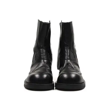 MAISON MARGIELA 