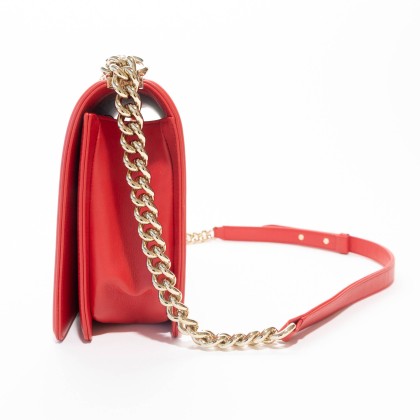 CHANEL AÑO: 2019