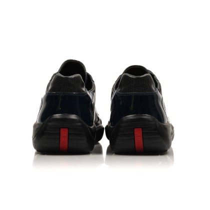 PRADA 