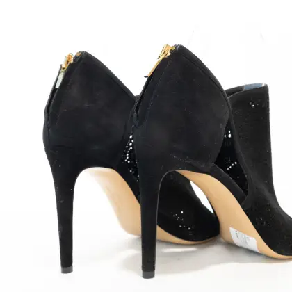 FERRAGAMO 