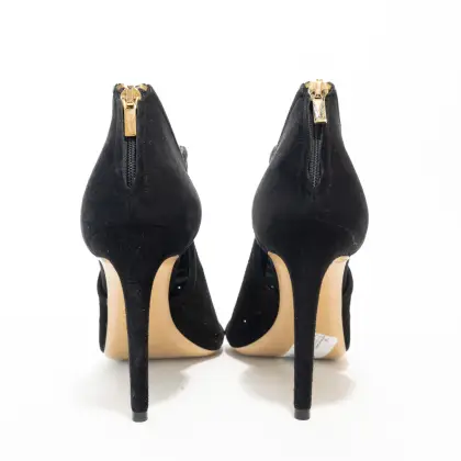 FERRAGAMO 