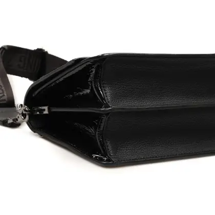 ZADIG VOLTAIRE 