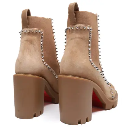 LOUBOUTIN 