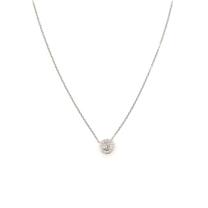 TIFFANY & CO 