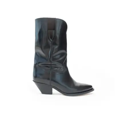 ISABEL MARANT 