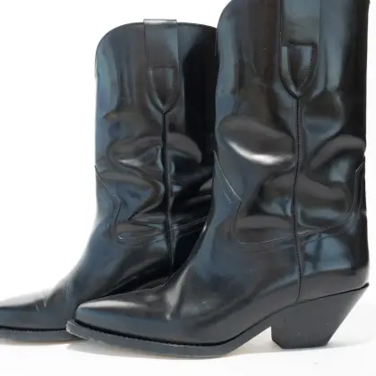 ISABEL MARANT 