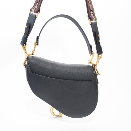 DIOR *INCLUYE STAP 