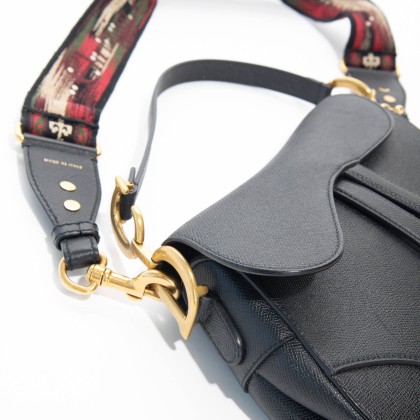 DIOR *INCLUYE STAP 