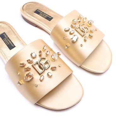 DOLCE & GABBANA 