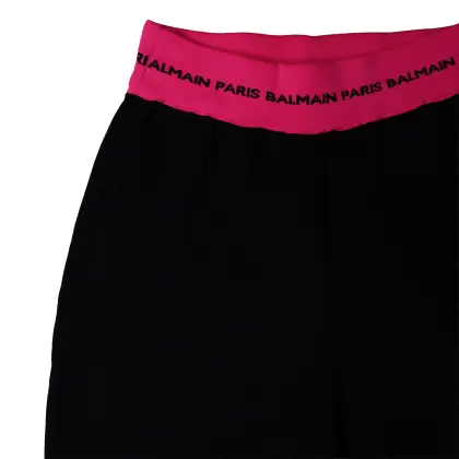 BALMAIN 