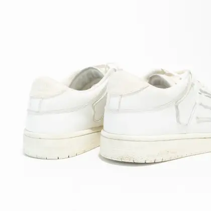 AMIRI 