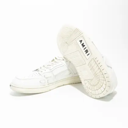 AMIRI 