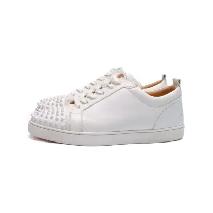 LOUBOUTIN 