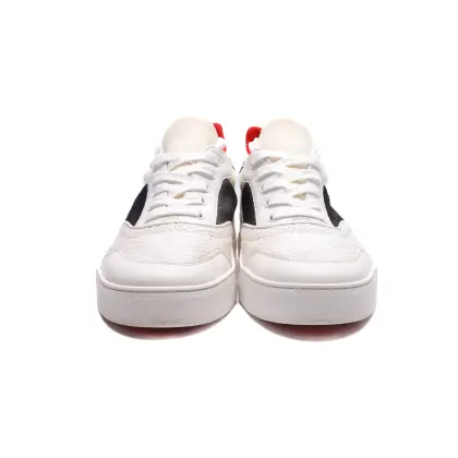 LOUBOUTIN 